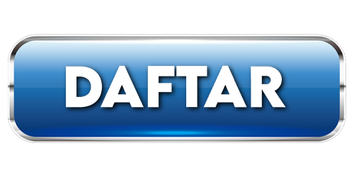 Daftar Jago88