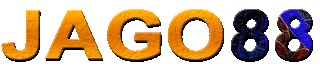 Jago88